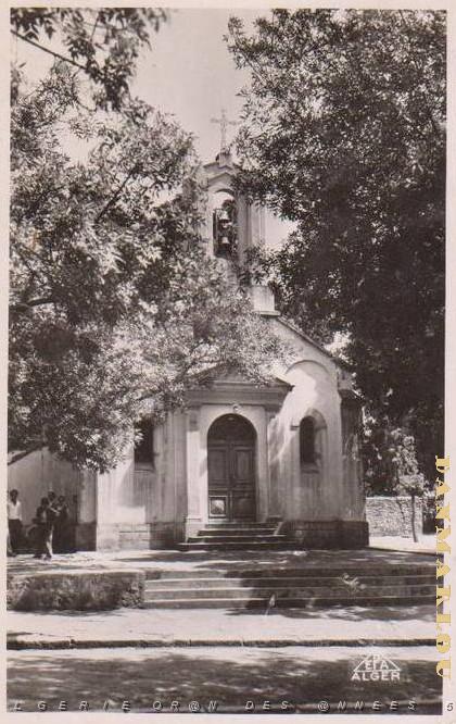 PORT GUEYDON EGLISE.jpg